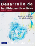 Desarrollo de habilidades directivas vignette