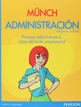 Administración vignette