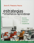 Estrategias de enseñanza-aprendizaje vignette