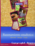 Razonamiento estadístico vignette