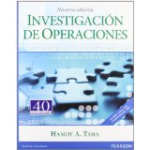 Investigación de operaciones vignette