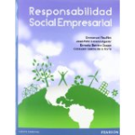 Responsabilidad social vignette