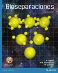 Bioseparaciones vignette