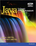 JAVA cómo programar vignette