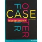 Principios de microeconomía vignette