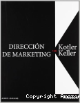 Dirección de Marketing vignette