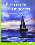 Etica en los Negocios vignette