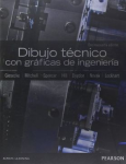 Dibujo Técnico con Gráficas de Ingeniería vignette