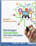 Estrategias docentes con tecnologías vignette