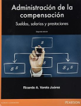 Administración de la compensación vignette