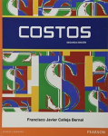Costos vignette