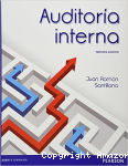Auditoria Interna vignette