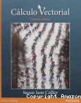 Calculo vectorial vignette