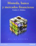 Moneda, banca y mercados financieros vignette