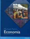 Economía vignette