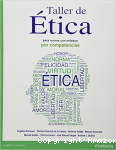 Taller de Ética vignette