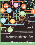 Administración vignette