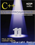Cómo programar C++ vignette