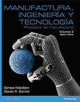 Manufactura, Ingeniería y Tecnología vignette