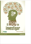 El ABC de investigar vignette