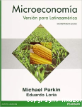 Microeconomía vignette