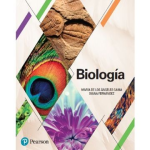 Biología vignette