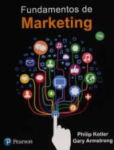Fundamentos de marketing vignette