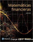 Matemática financieras vignette