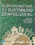 Responsabilidad, ética y sostenibilidad empresarial vignette