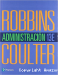 Administración vignette