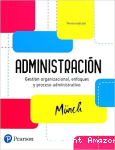 Administración vignette
