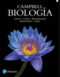 Campell. Biología vignette