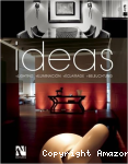 Ideas vignette