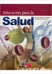 Educación para la Salud vignette