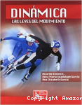 Dinámica vignette