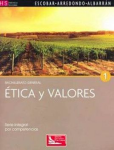 Ética y valores 1 vignette