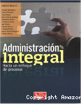 Administración Integral vignette