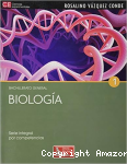 Biología 1 vignette