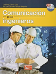 Comunicación para ingenieros vignette