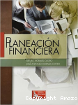 Planeación financiera vignette