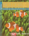 Biología General vignette
