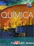 Química vignette