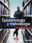 Epistemología y metodología vignette