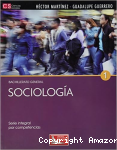 Sociología 1 vignette