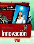 La Caja de Herramientas...Innovación vignette