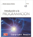 Introducción a la Programación vignette