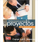 Administración de proyectos vignette