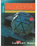 Álgebra vignette