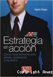 Estrategia en Acción vignette