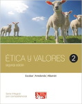 Ética y Valores 2 vignette